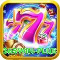 365win Deluxe Edition v2.2.9