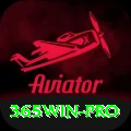 365win Pro1 v3.6.1