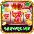 365win Champion Slots