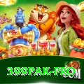 399pak Live Casino Royal