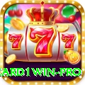 3card1win Ultimate Slots