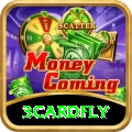 3cardfly Ultimate v3.8.2
