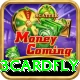 3cardfly Ultimate v3.8.2