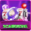 3cardsone Games (Casino & Earning) Elite vv3.7.4