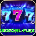 3cardsone Games (Casino & Earning) Gold v2.1.7