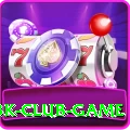 3K Club Game Plus Pro v4.0.9