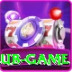 3K Club Game Plus Pro v4.0.9