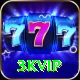3kvip Deluxe vv3.1.4