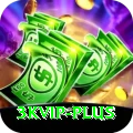 3kvip Max v3.8.9