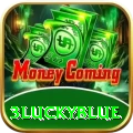 3luckyblue Apps (Tools & Injectors) Ultimate v4.2.7