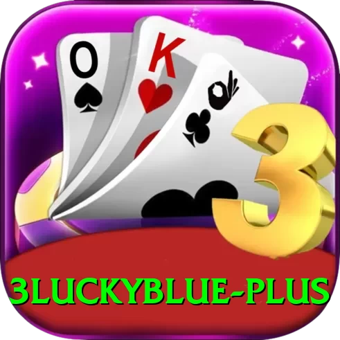 3luckyblue Plus Pro v4.8.1 - 2