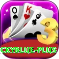3luckyblue Plus Pro v4.8.1