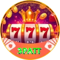 3patt Games (Casino & Earning) VIP vv3.1.2