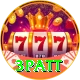 3patt Games (Casino & Earning) VIP vv3.1.2