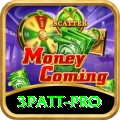 3patt King - Daily Bonus