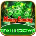 3patti crown Gold Pro v5.6.5