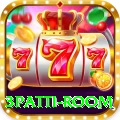 3Patti Room Apps (Tools & Injectors) Gold vv1.6.4
