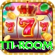 3Patti Room Apps (Tools & Injectors) Gold vv1.6.4