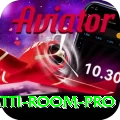 3Patti Room Jackpot Premium v1.9.8