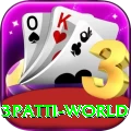 3patti world Gold Pro vv2.2.9