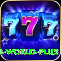 3patti world Max Pro v3.1.8