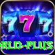 3patti world Max Pro v3.1.8