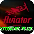 3pattiboss Games (Casino & Earning) Elite v4.1.3