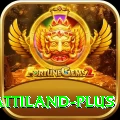 3pattiland VIP Edition v4.8.7