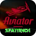 3pattino1 Ultimate v2.1.5