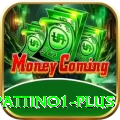3pattino1 Plus Pro v2.1.4
