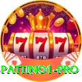 3pattino1 Prime APK v1.0.9
