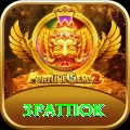 3pattiok Games (Casino & Earning) Max vv3.7.8