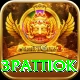 3pattiok Games (Casino & Earning) Max vv3.7.8