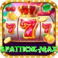 3pattiok Deluxe Edition v1.6.5