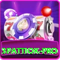 3pattiok Games (Casino & Earning) VIP v5.2.9