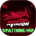 3pattiok Official v4.2.5