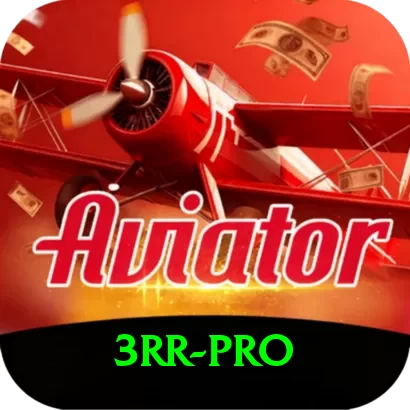 3rr Pro v4.7.4 - 2