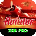 3rr Pro v4.7.4
