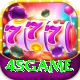 4sgame Games (Casino & Earning) Gold vv5.3.9