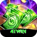 4twin Elite v1.4.1