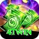 4twin Elite v1.4.1