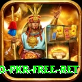 500 pkr free bet Games (Casino & Earning) VIP v4.6.5