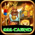 666 casino Ultimate Pro v3.6.0