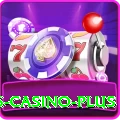 666 casino Slot Machine Super