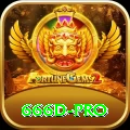 666d Bonus Legend v1.8.2