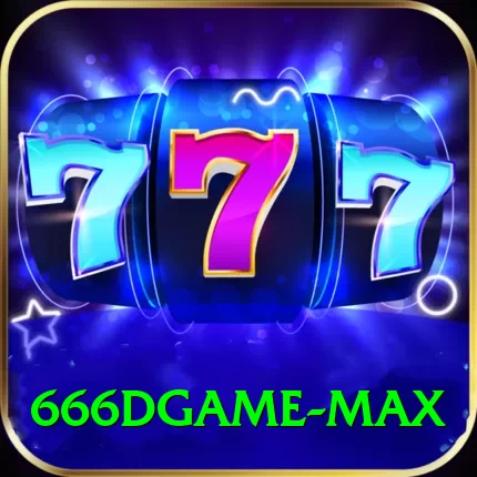666DGame Games Ultimate - 2