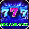 666DGame Games Ultimate