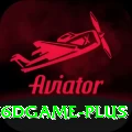 666dgame Plus v3.0.7