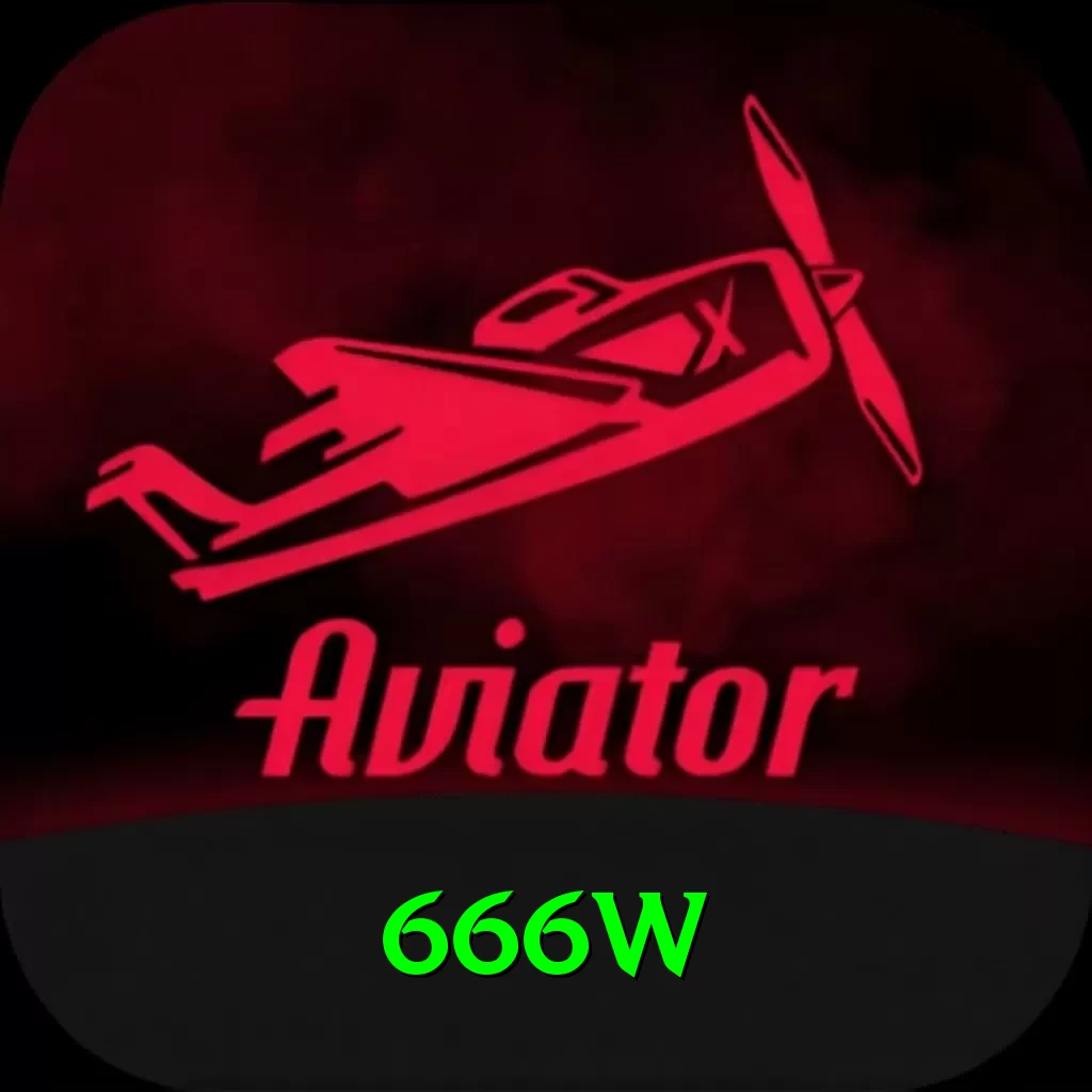 666w Pro1 v3.8.0 - 2