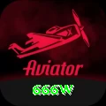 666w Pro1 v3.8.0